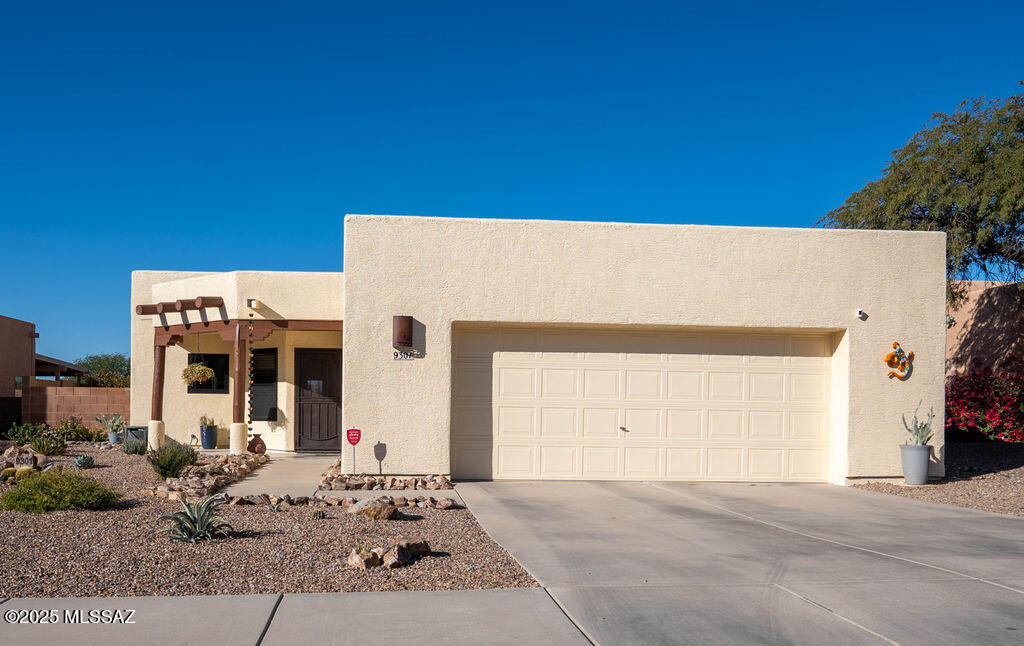 Luna Vista Estates(1-36) - Residential