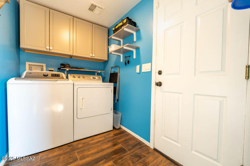 Luna Vista Estates(1-36) - Residential