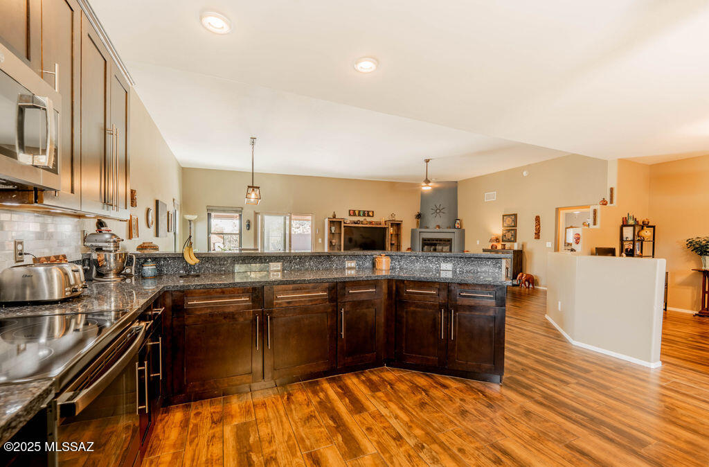 Luna Vista Estates(1-36) - Residential