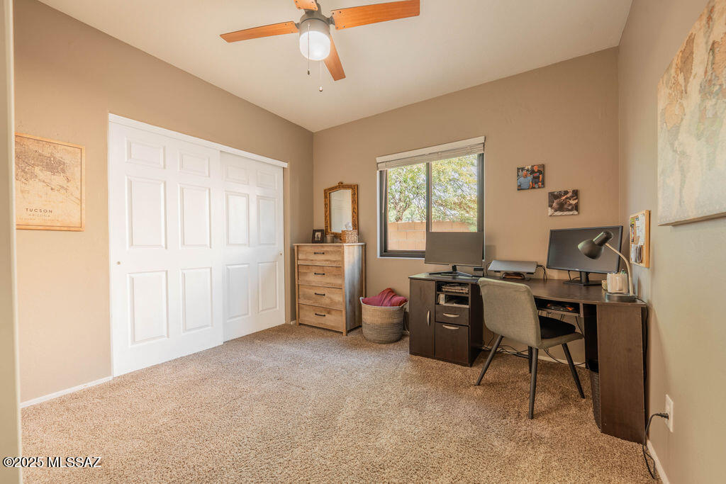 Luna Vista Estates(1-36) - Residential