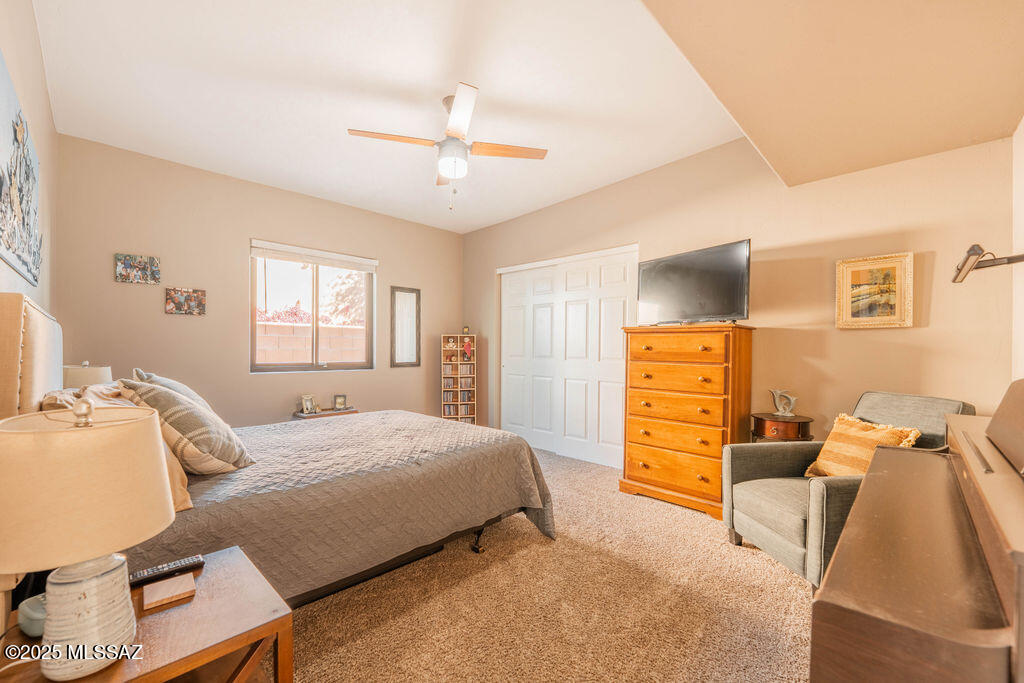 Luna Vista Estates(1-36) - Residential