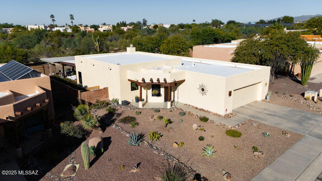 Luna Vista Estates(1-36) - Residential