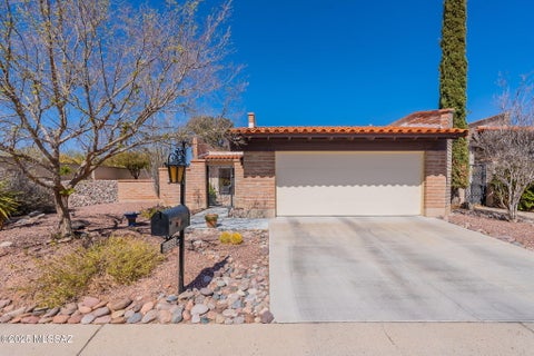 Featured picture for the property 22507084
