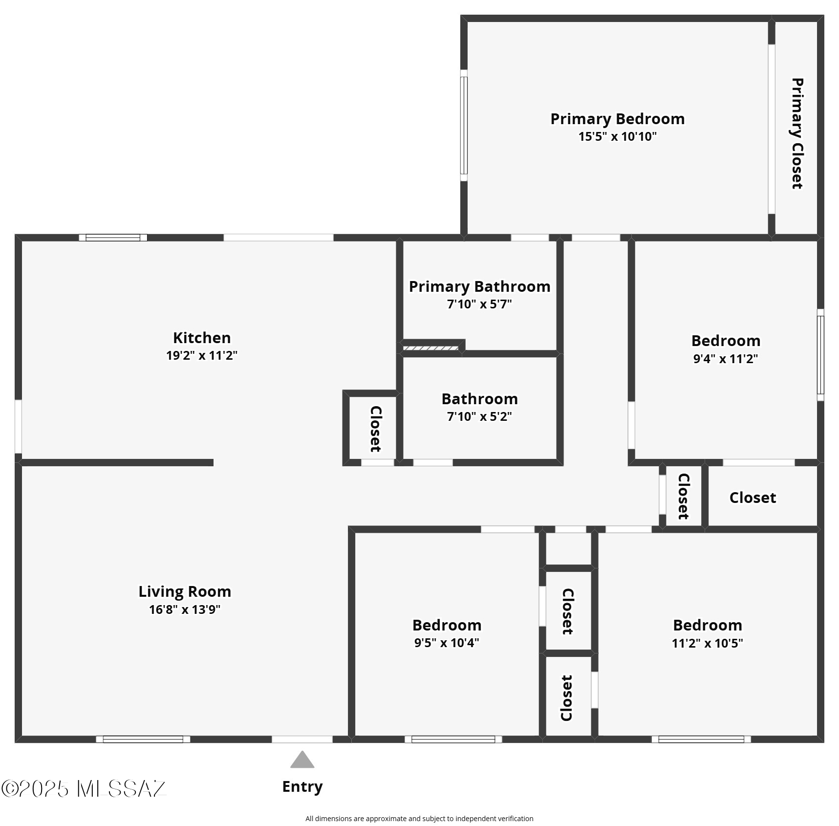 Lakecrest NO. 3 (178-325) - Residential