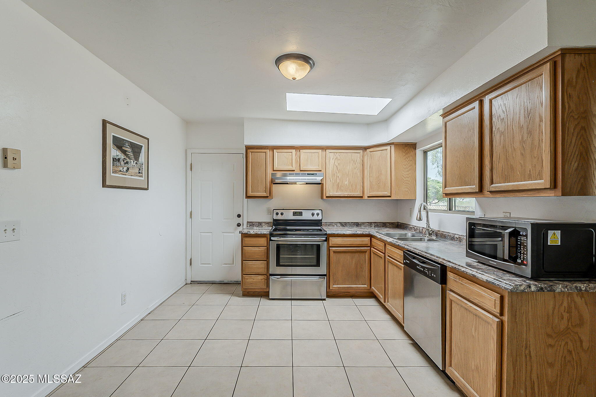 Lakecrest NO. 3 (178-325) - Residential