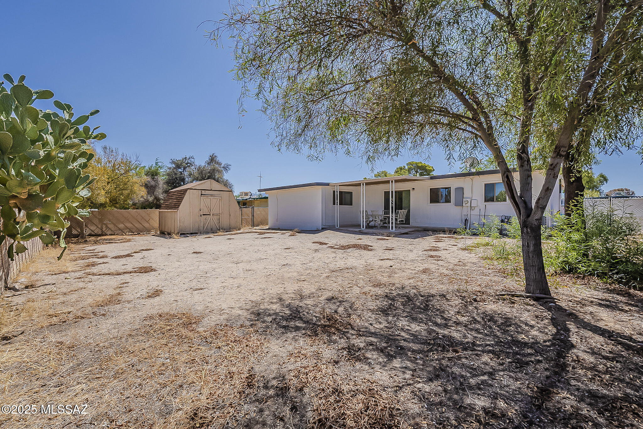 Lakecrest NO. 3 (178-325) - Residential