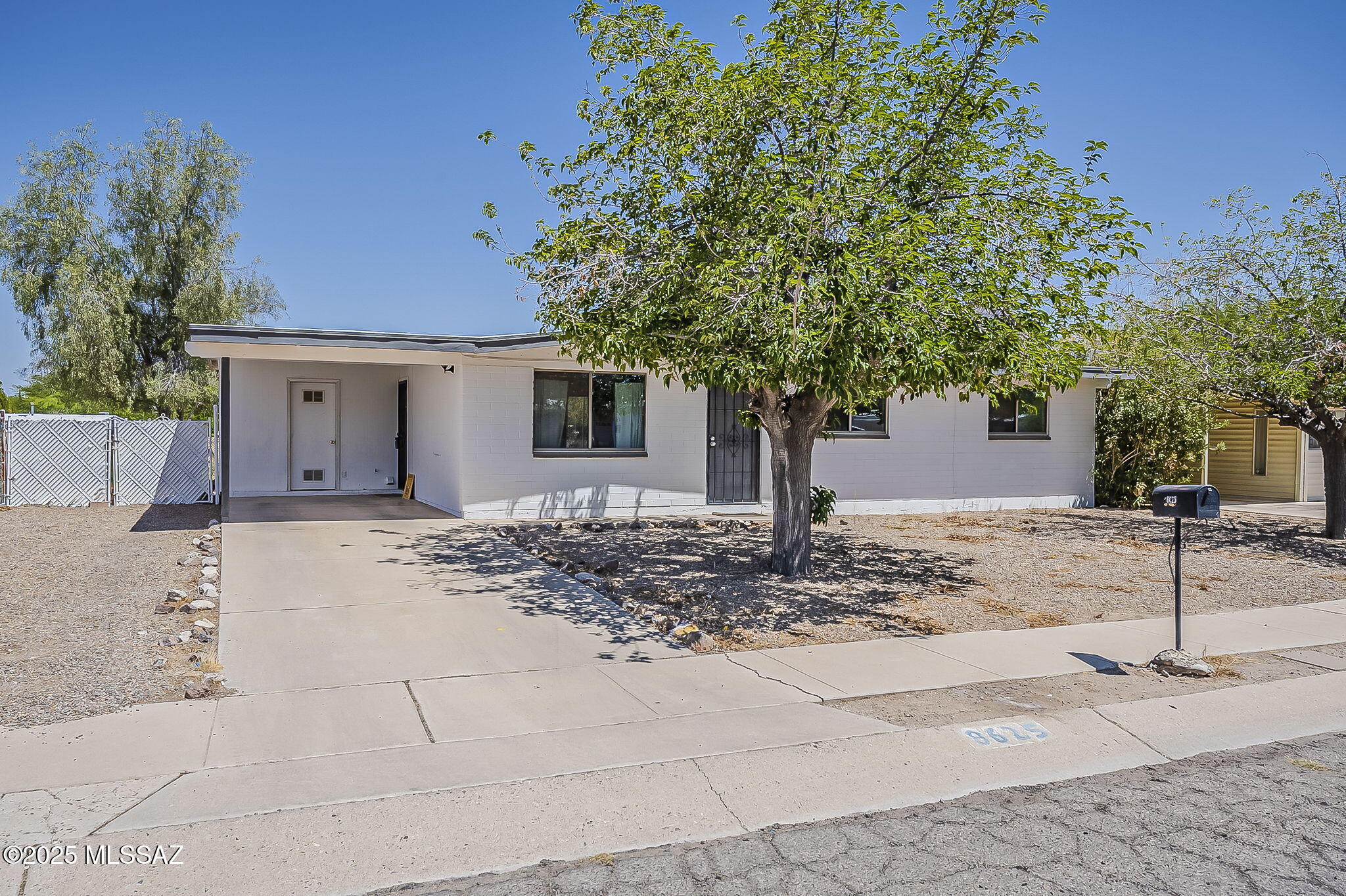 Lakecrest NO. 3 (178-325) - Residential