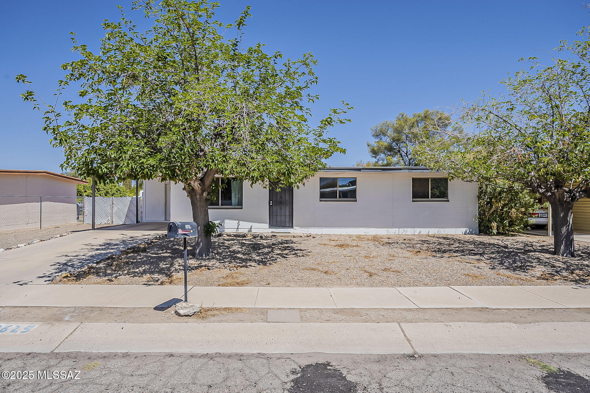 Lakecrest NO. 3 (178-325) - Residential