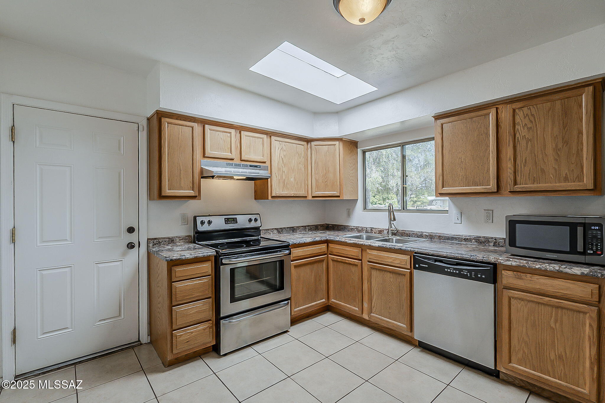 Lakecrest NO. 3 (178-325) - Residential