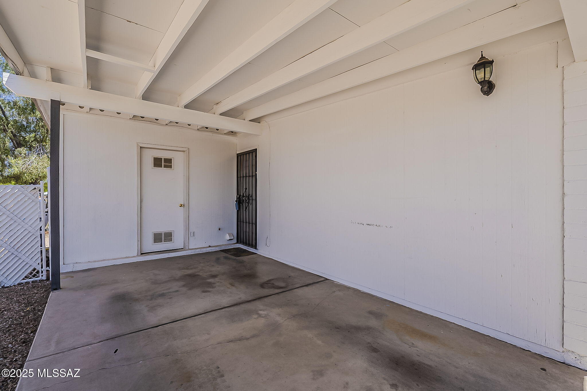 Lakecrest NO. 3 (178-325) - Residential