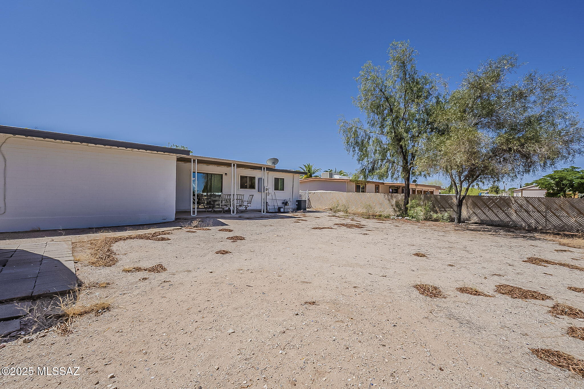 Lakecrest NO. 3 (178-325) - Residential