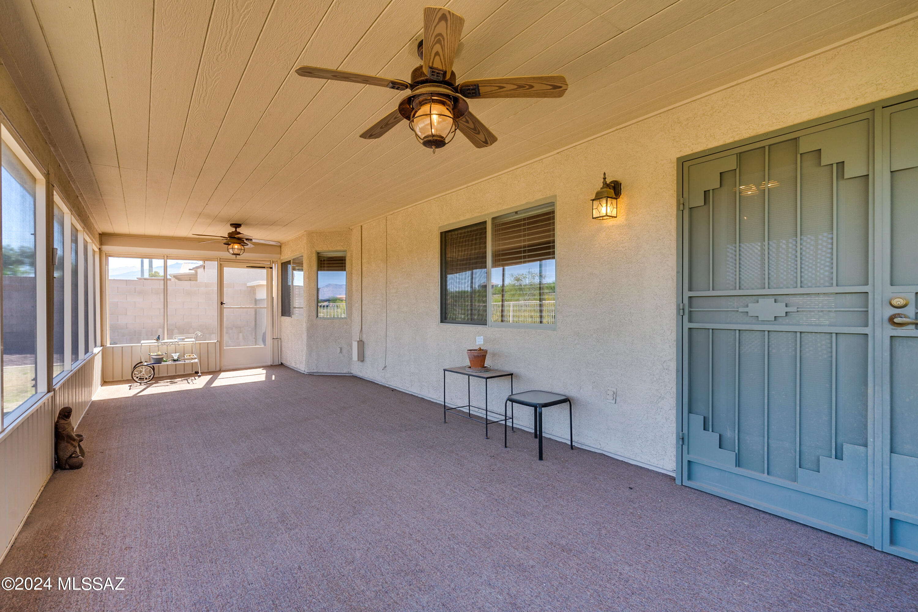 Rancho Santa Fe(1-31) - Residential