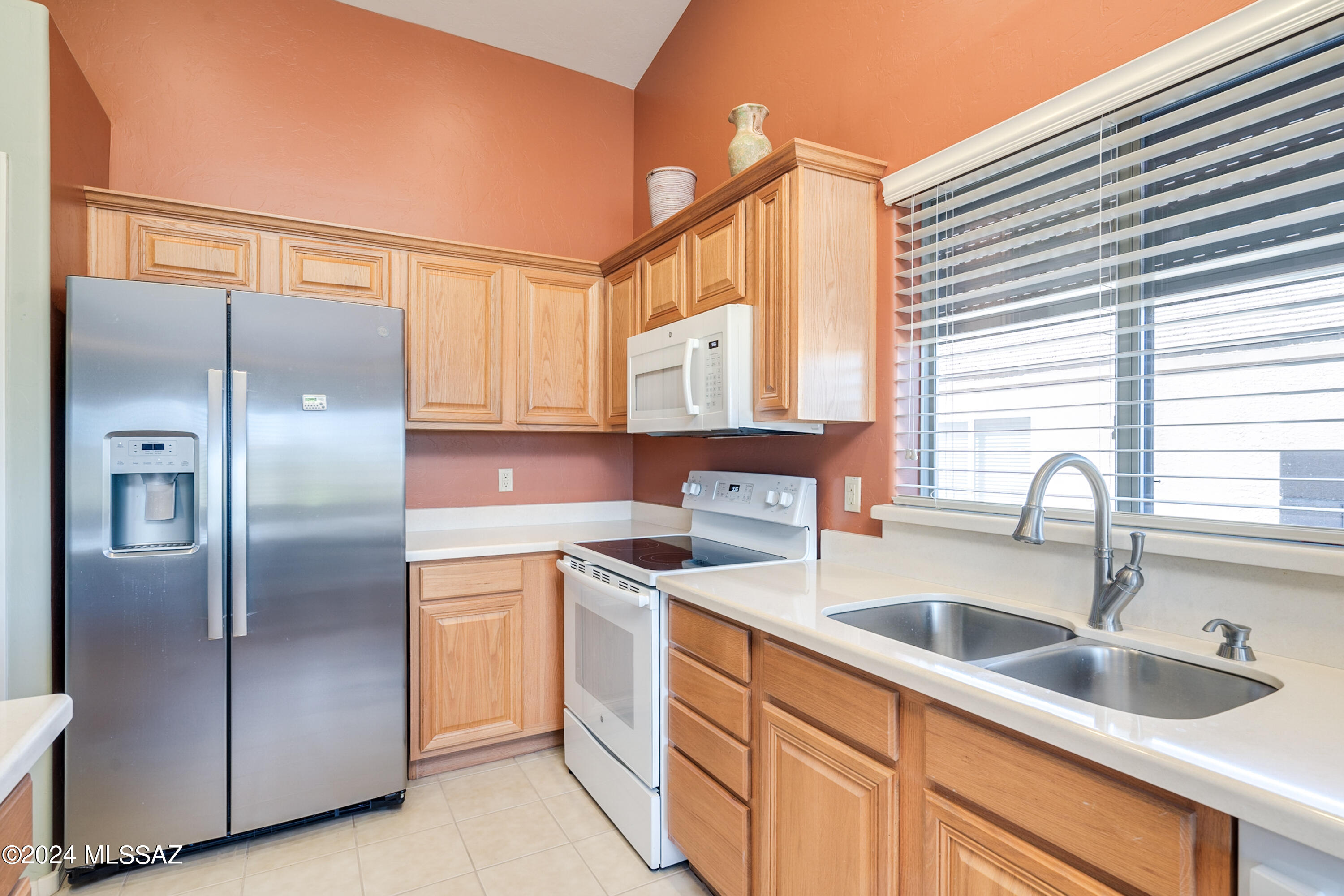Rancho Santa Fe(1-31) - Residential