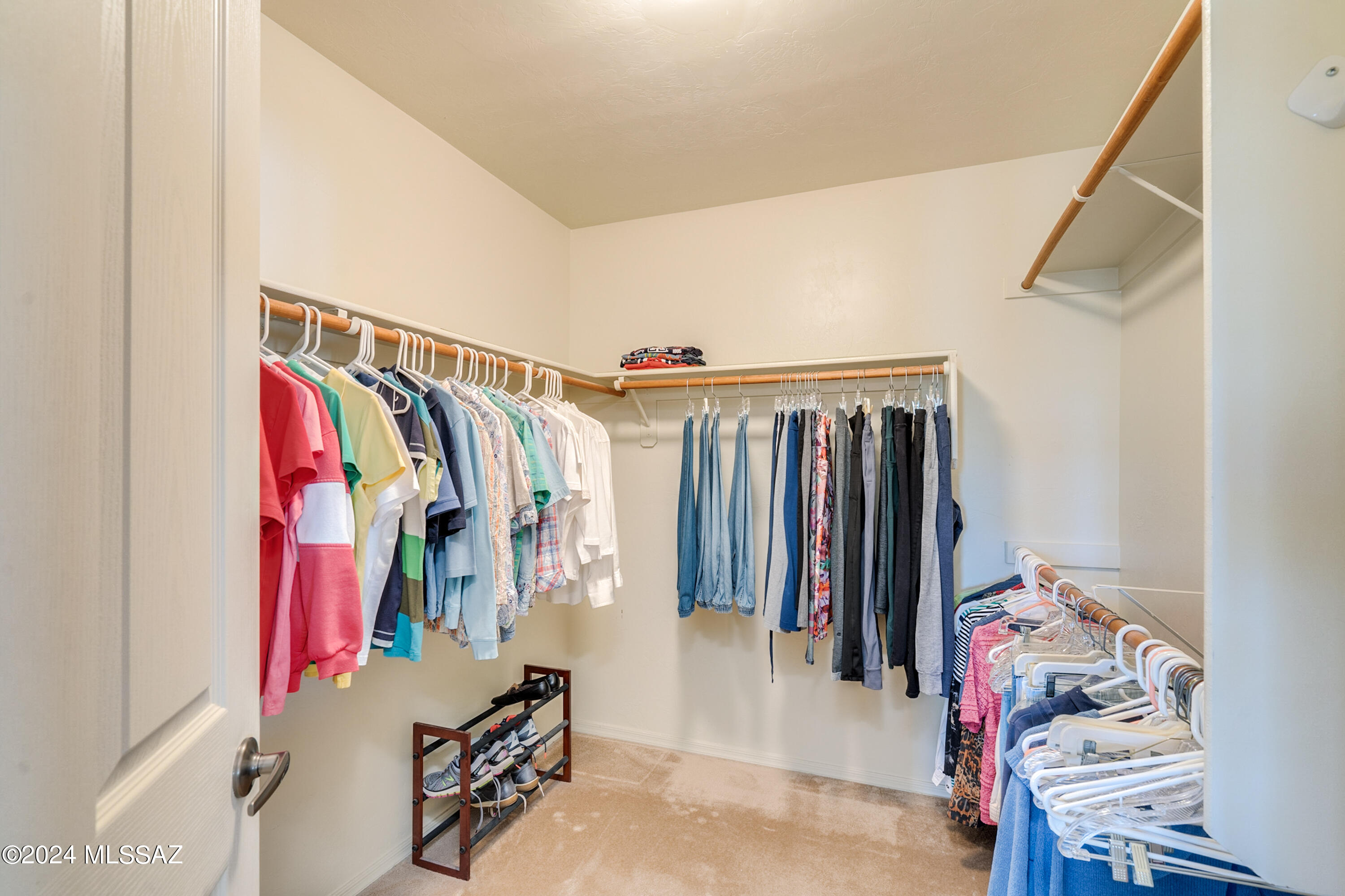 Rancho Santa Fe(1-31) - Residential