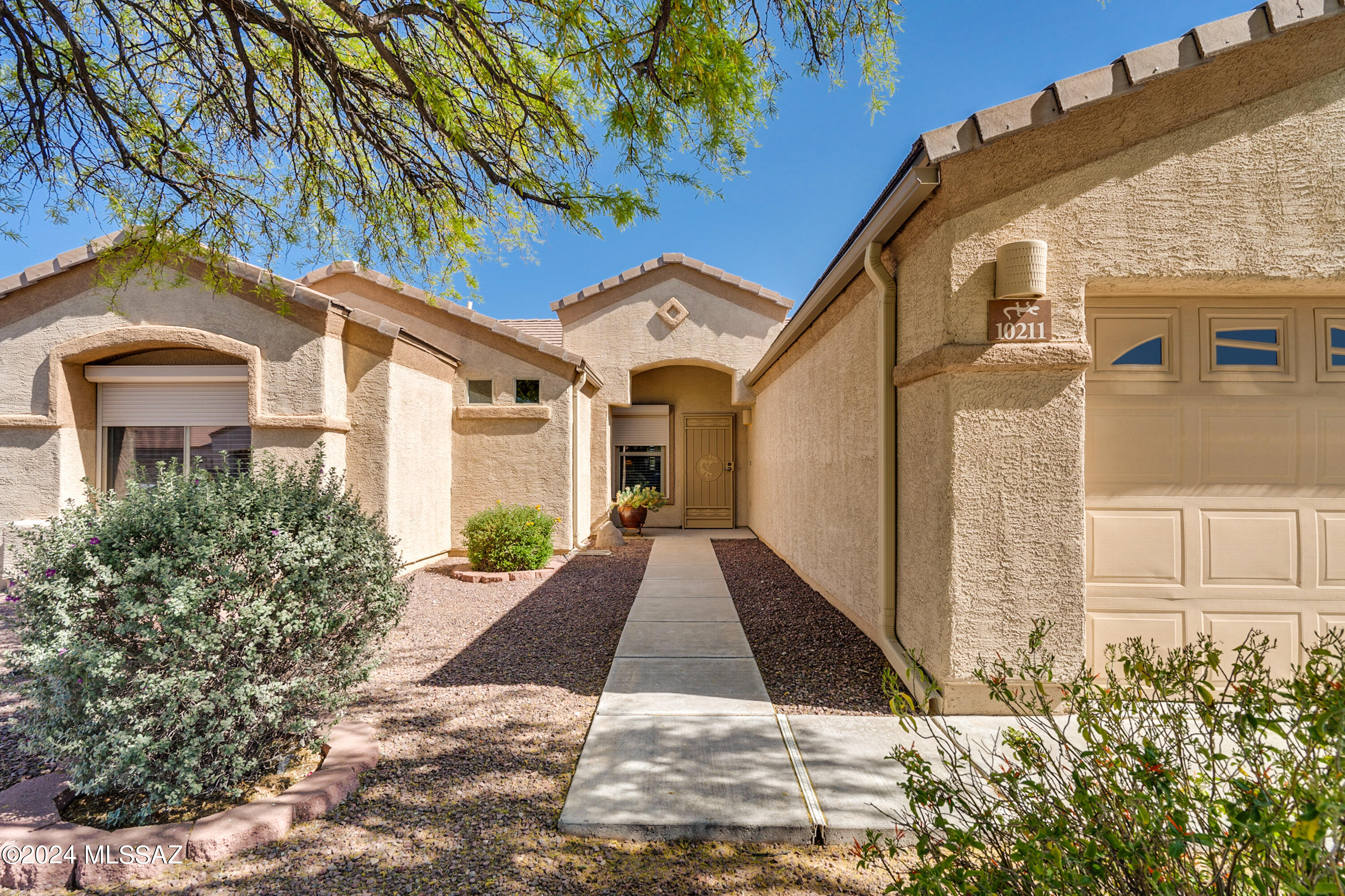 Rancho Santa Fe(1-31) - Residential