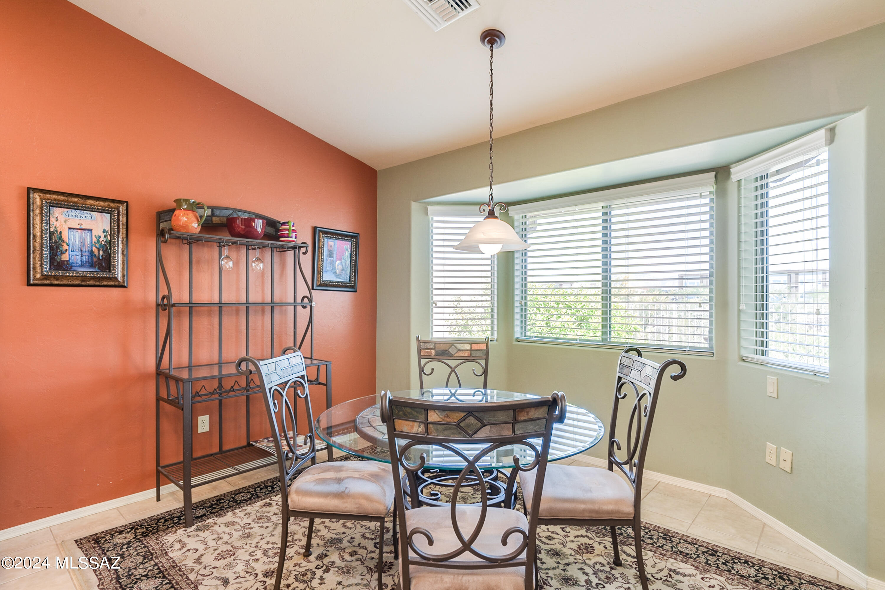 Rancho Santa Fe(1-31) - Residential