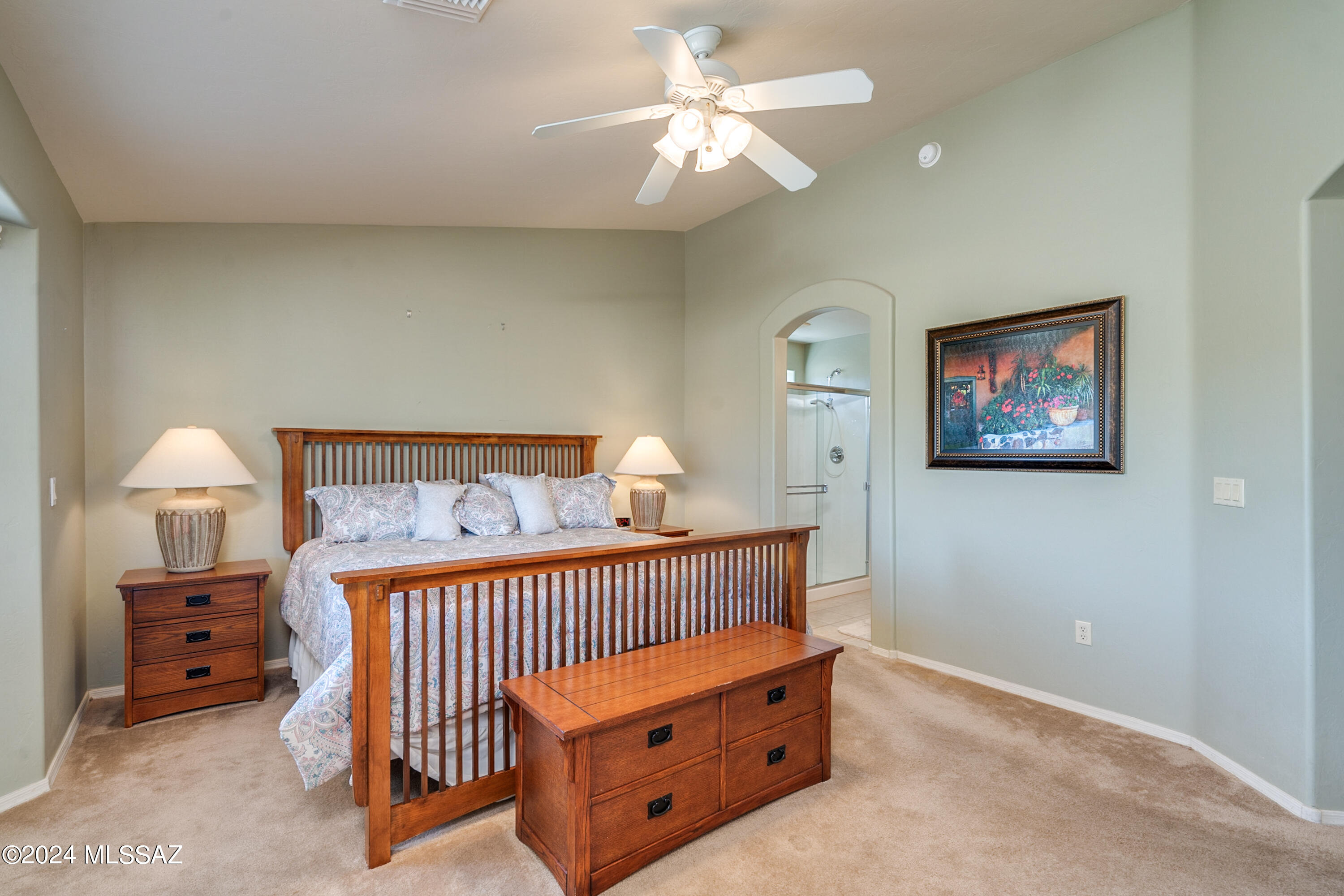 Rancho Santa Fe(1-31) - Residential