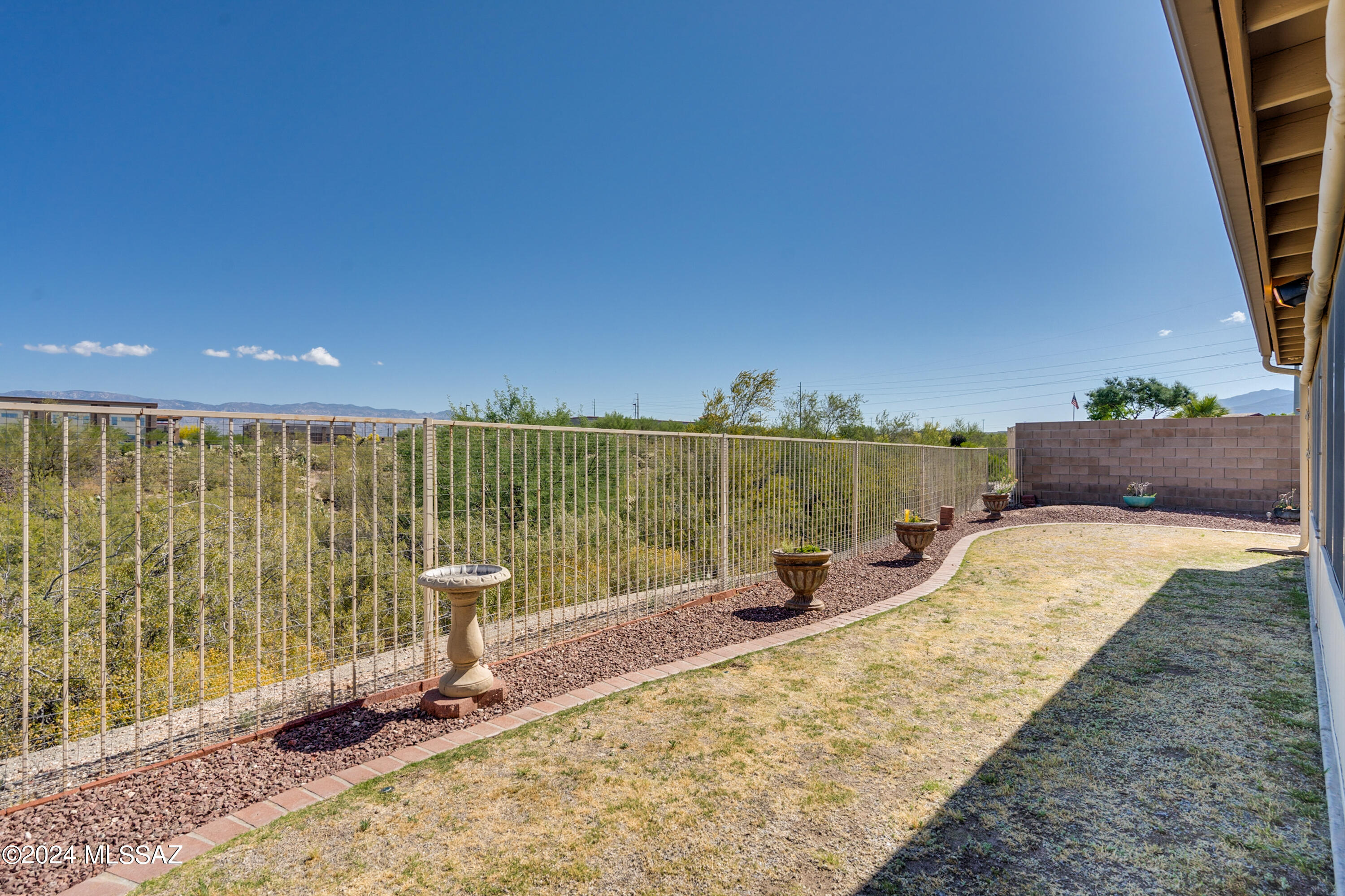Rancho Santa Fe(1-31) - Residential