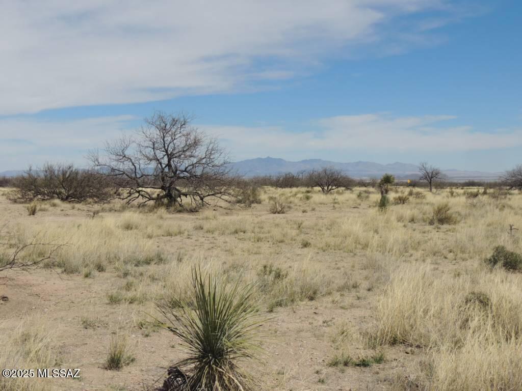 Arizona Sun Sites - Land