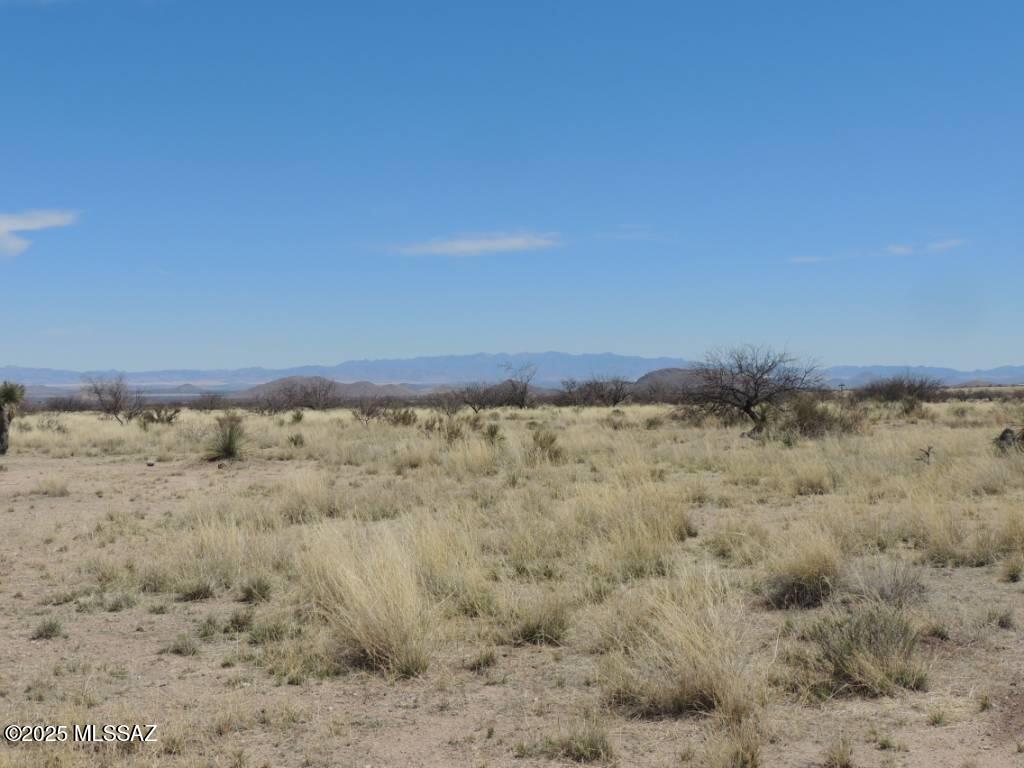 Arizona Sun Sites - Land