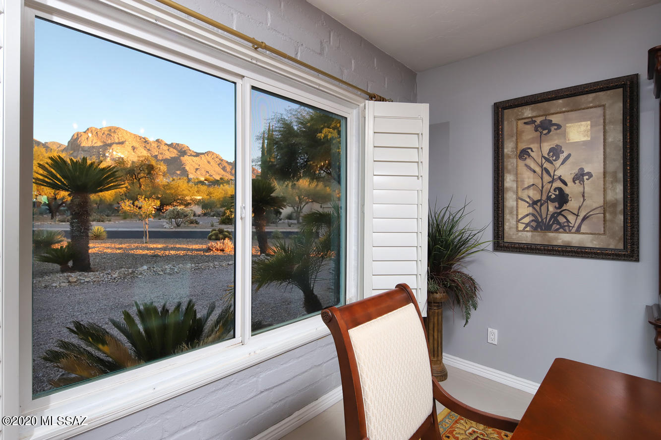 Oro Valley Estates - Residential
