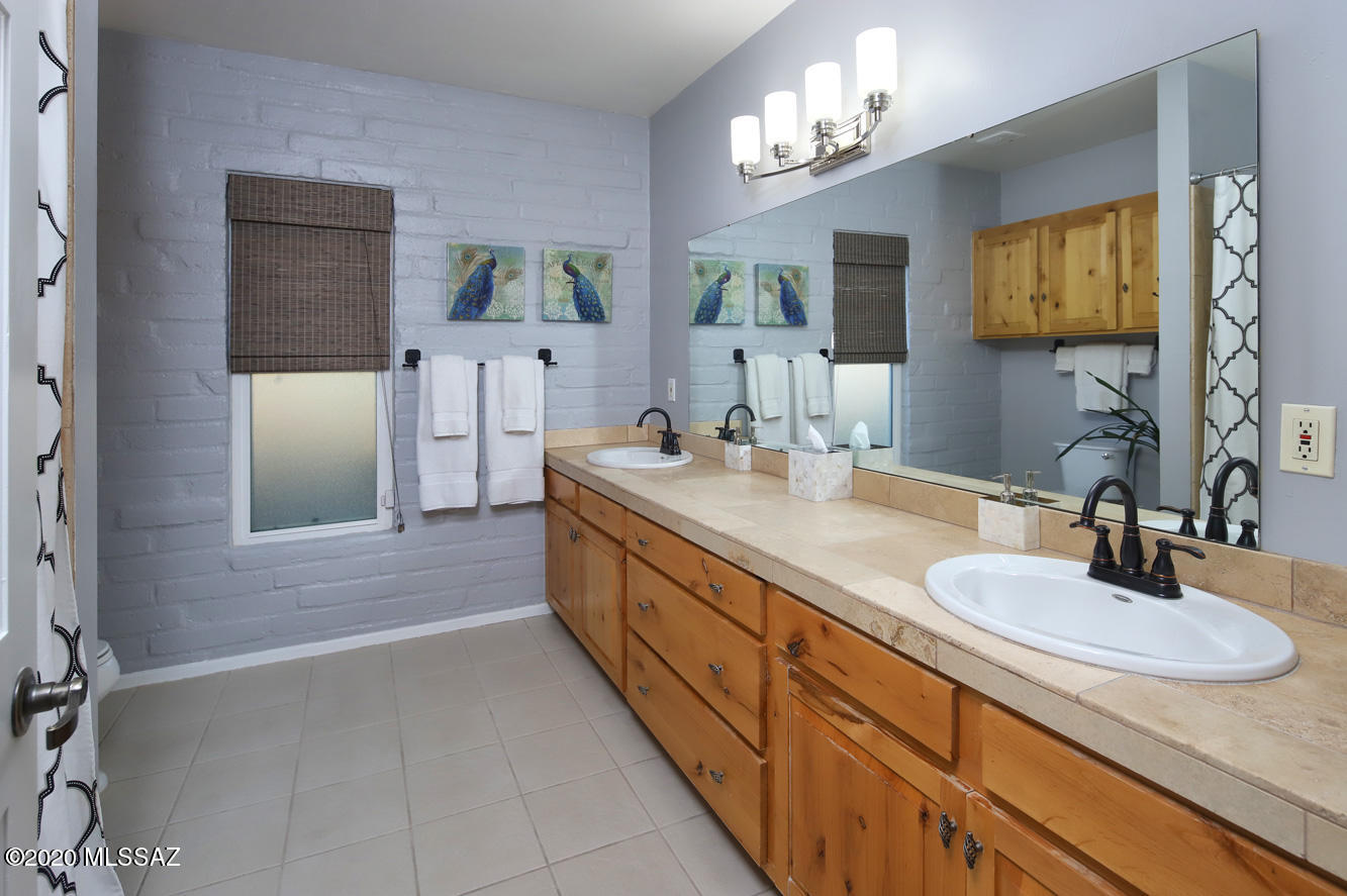 Oro Valley Estates - Residential