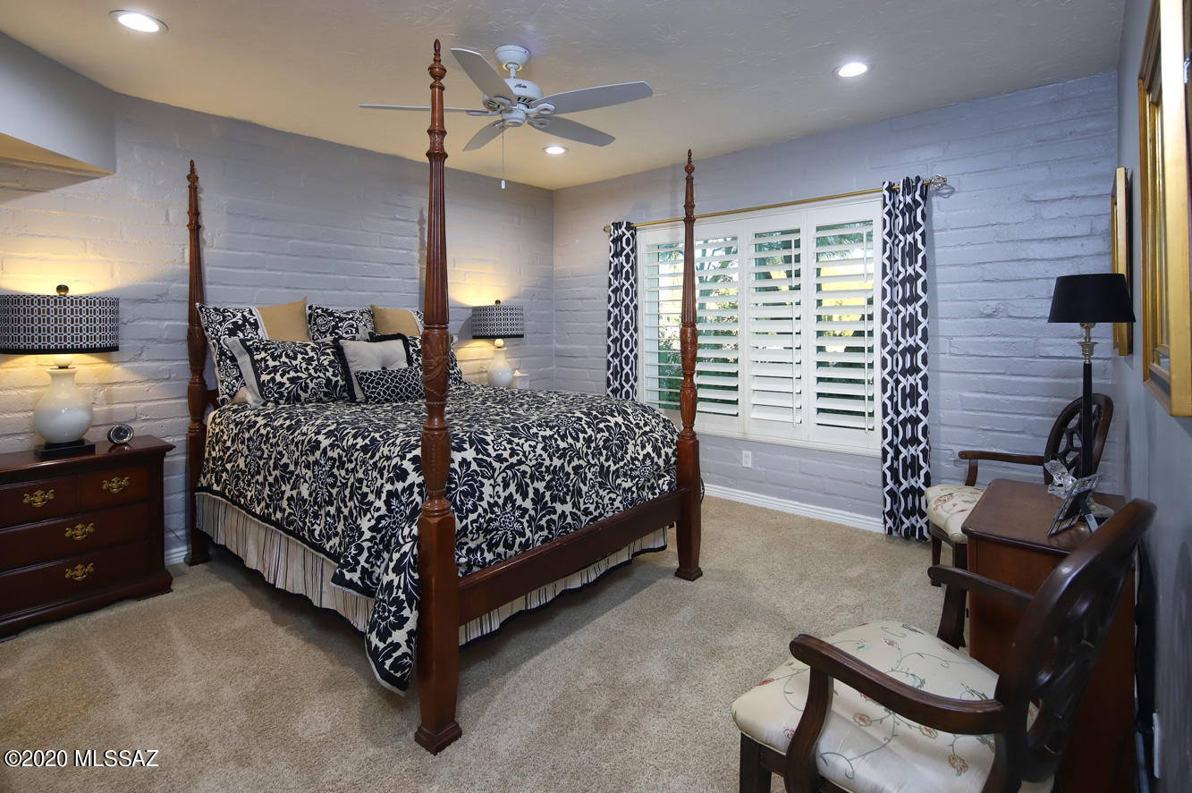 Oro Valley Estates - Residential