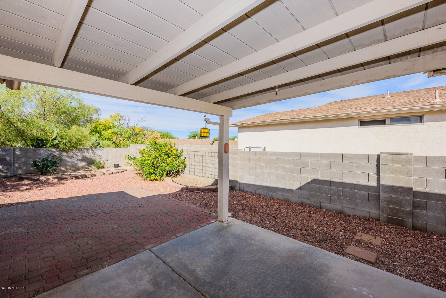 Hacienda Del Oro (1-78) - Residential