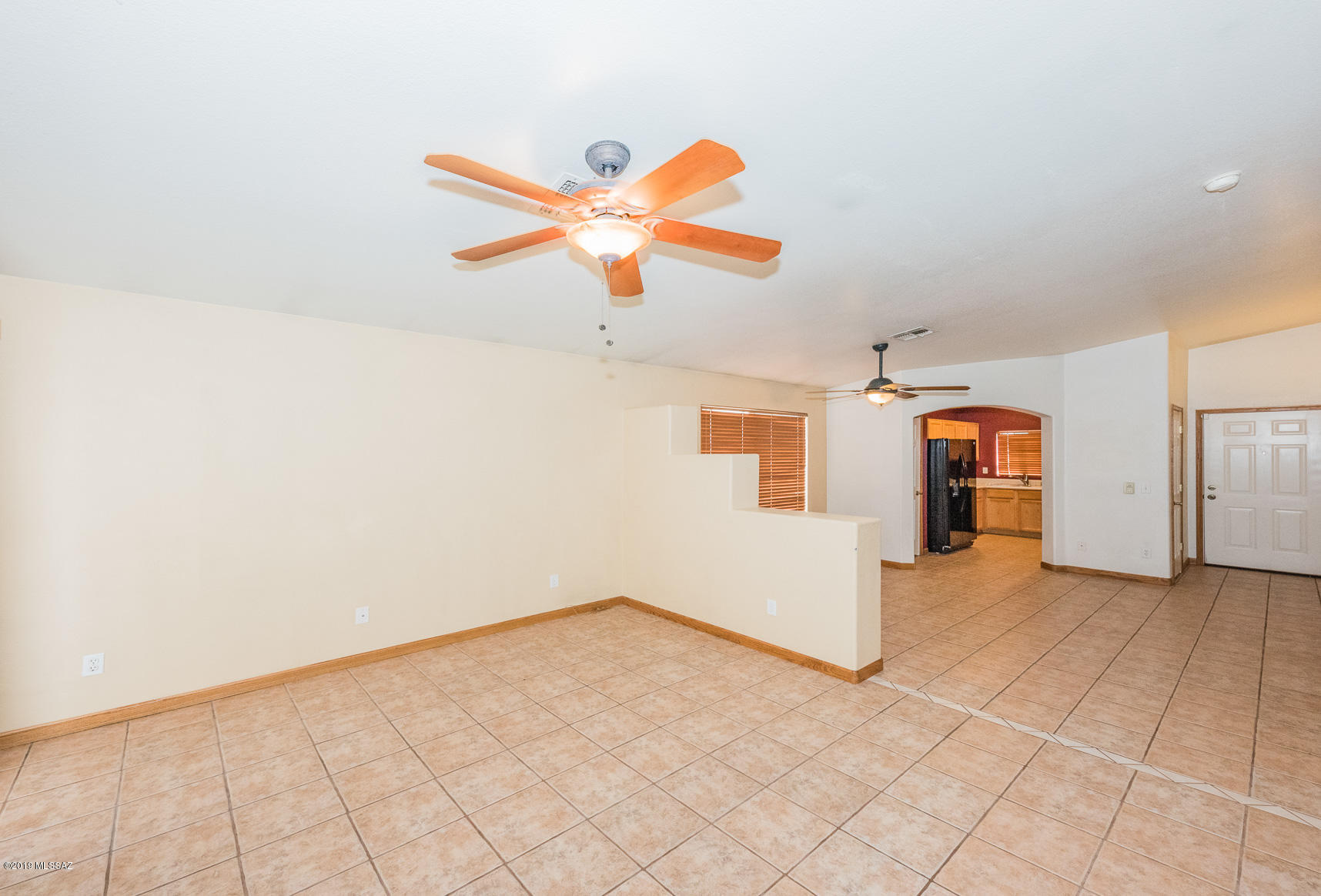 Hacienda Del Oro (1-78) - Residential