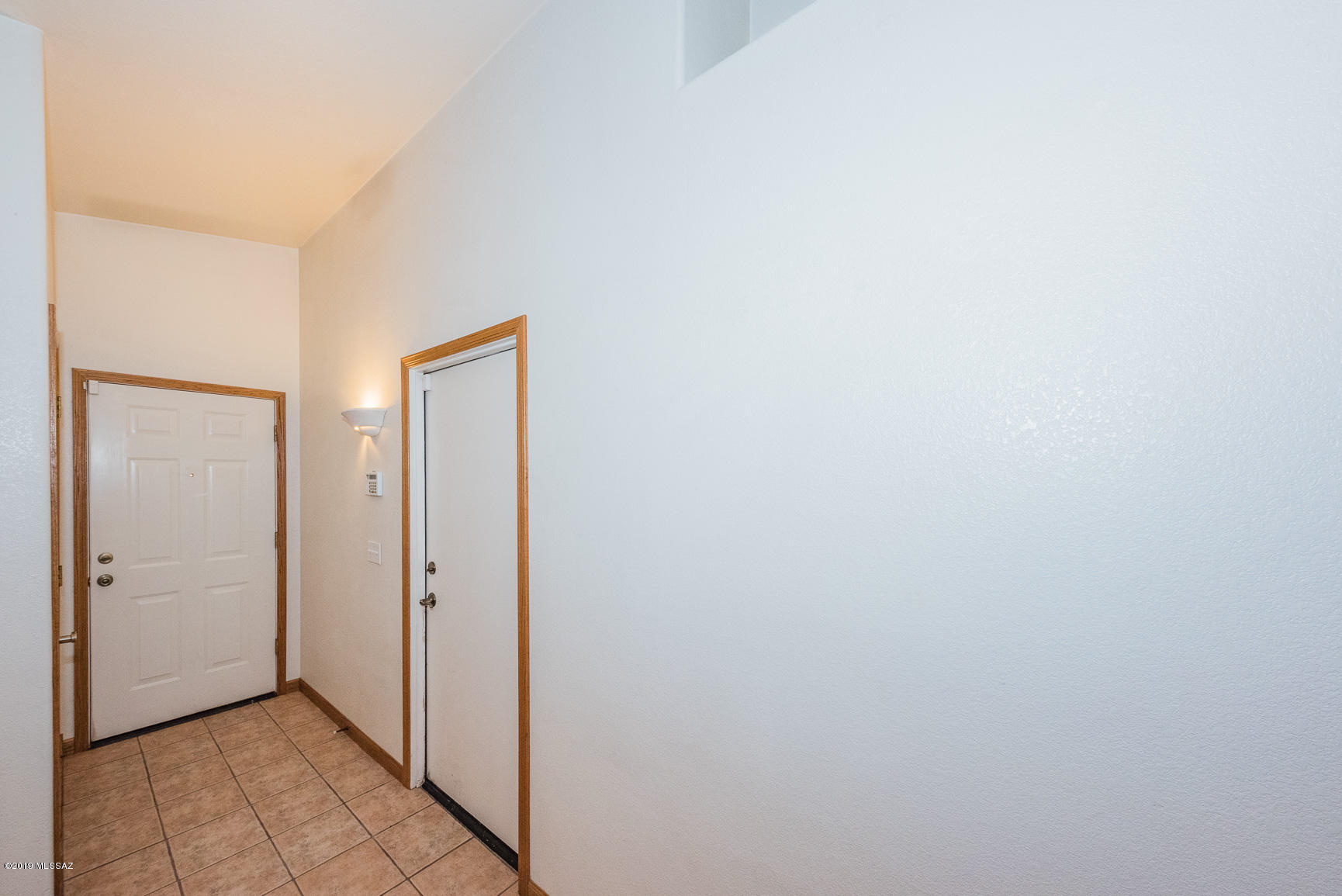 Hacienda Del Oro (1-78) - Residential