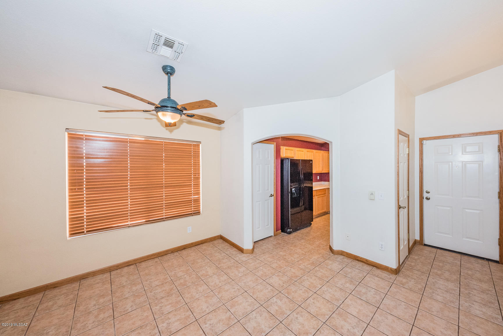 Hacienda Del Oro (1-78) - Residential