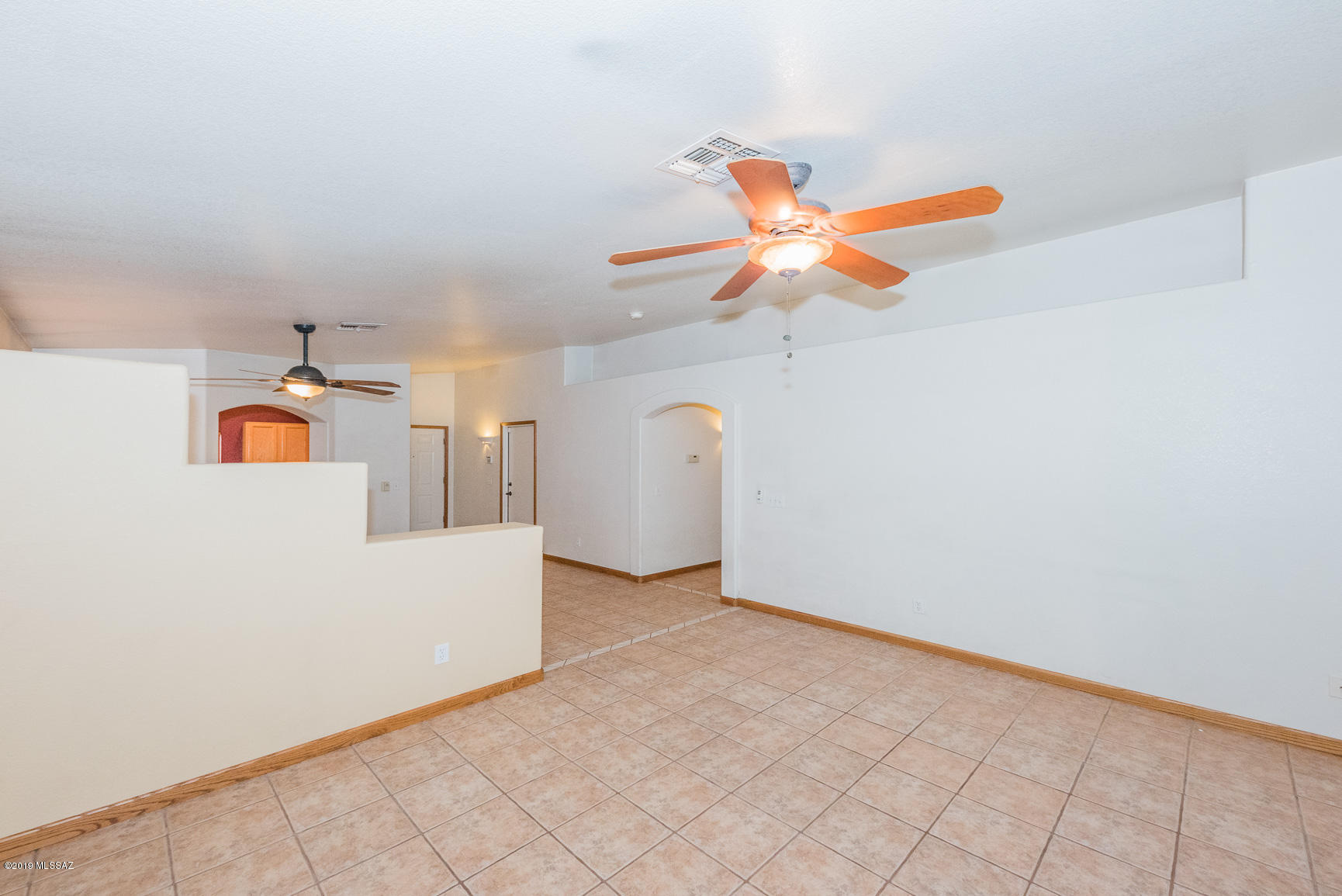 Hacienda Del Oro (1-78) - Residential