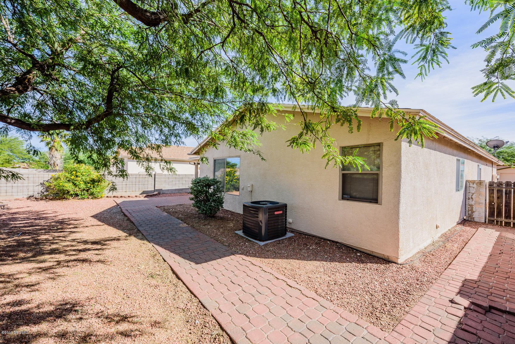 Hacienda Del Oro (1-78) - Residential
