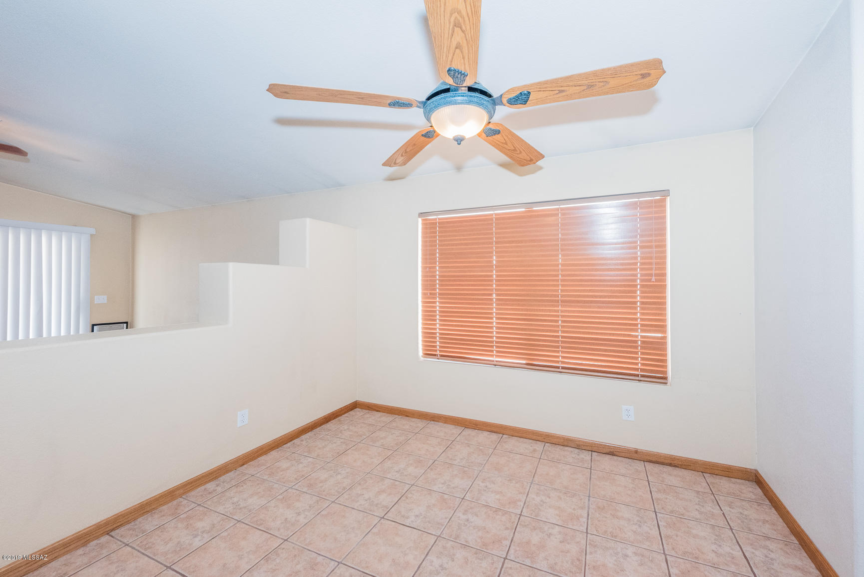 Hacienda Del Oro (1-78) - Residential