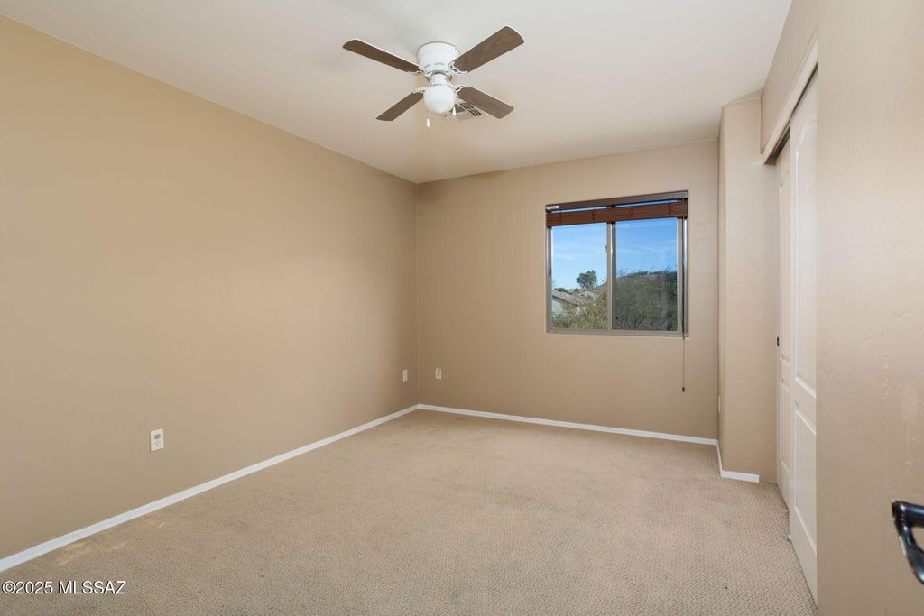 listing image 30