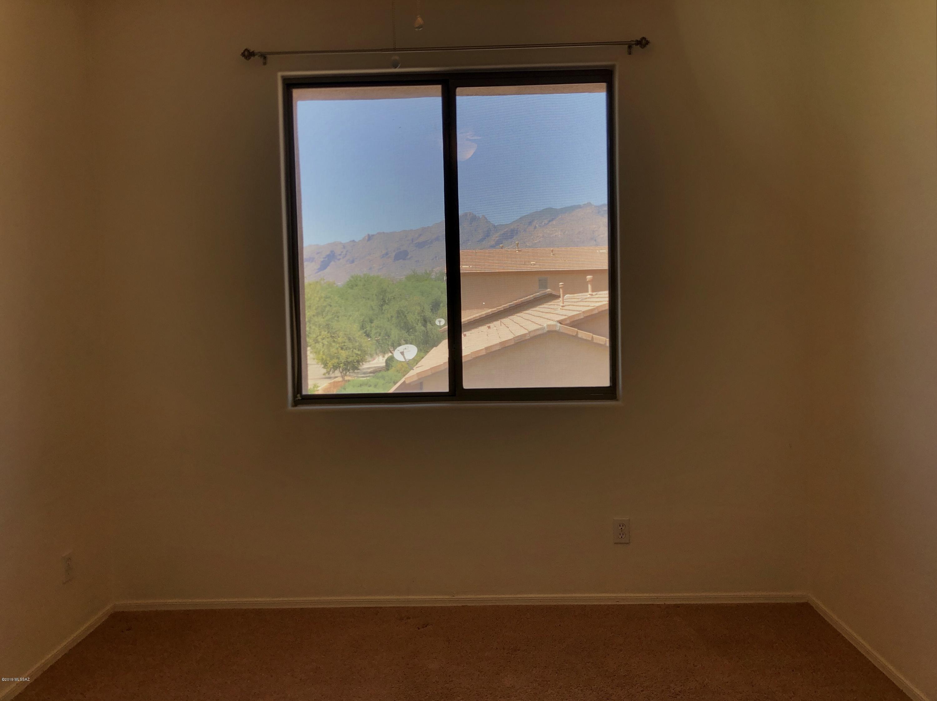 Hacienda Del Rio (1-118) - Residential