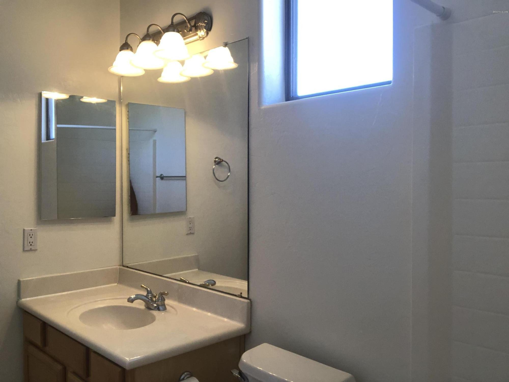 Hacienda Del Rio (1-118) - Residential