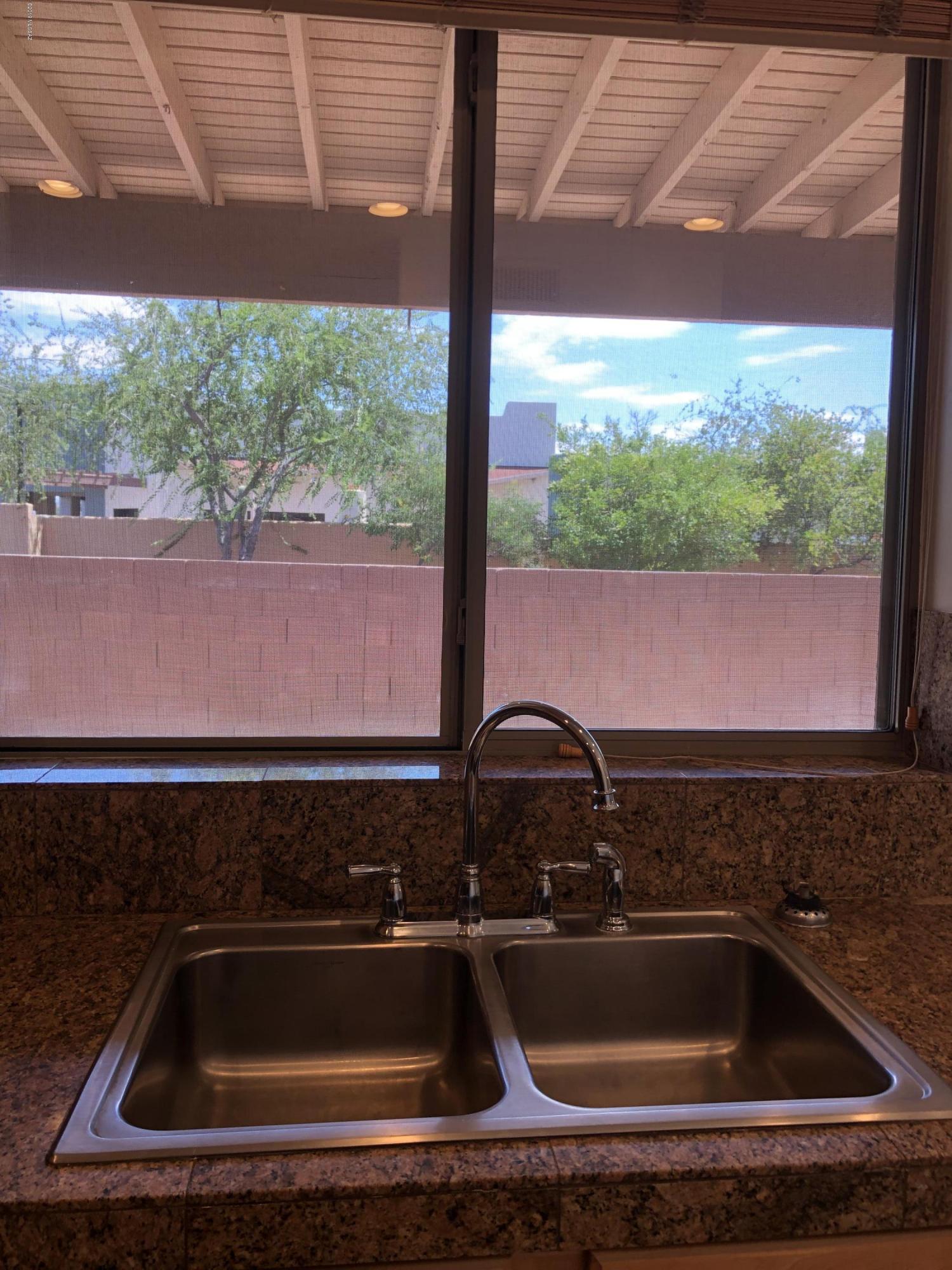 Hacienda Del Rio (1-118) - Residential