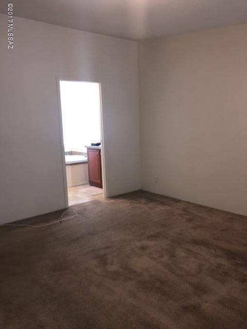 Tucson Avra West (1-168) - Residential