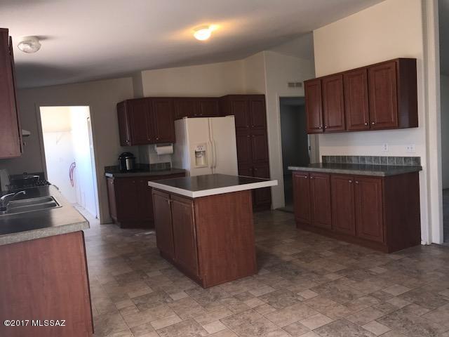 Tucson Avra West (1-168) - Residential