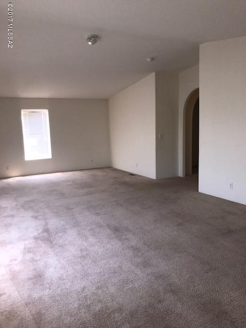 Tucson Avra West (1-168) - Residential