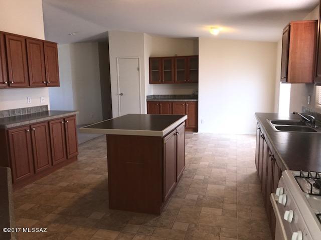 Tucson Avra West (1-168) - Residential
