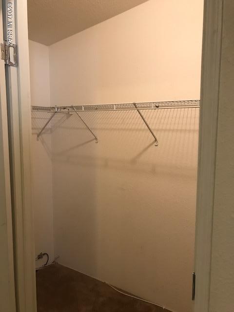 Tucson Avra West (1-168) - Residential