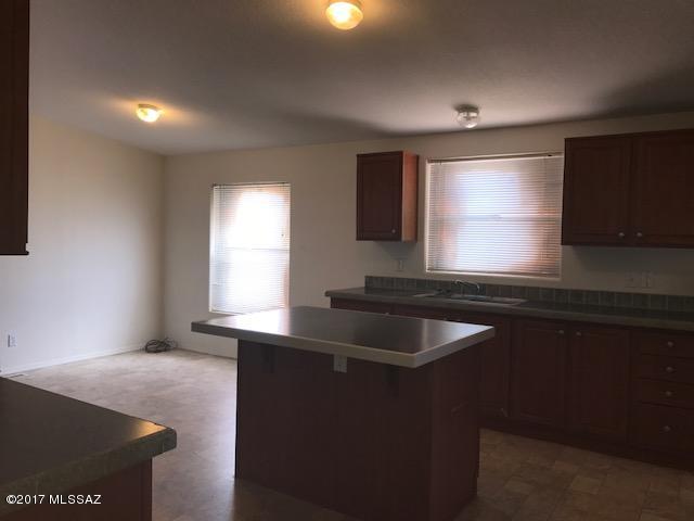 Tucson Avra West (1-168) - Residential