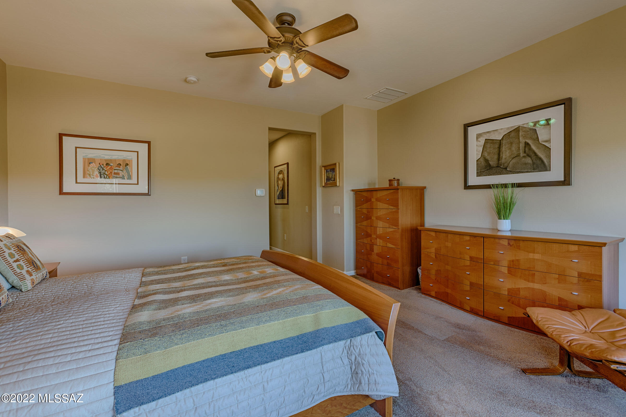 Saddlebrooke Ranch - Residential
