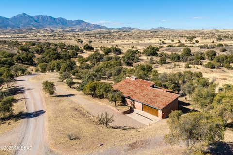 Featured picture for the property 22518460