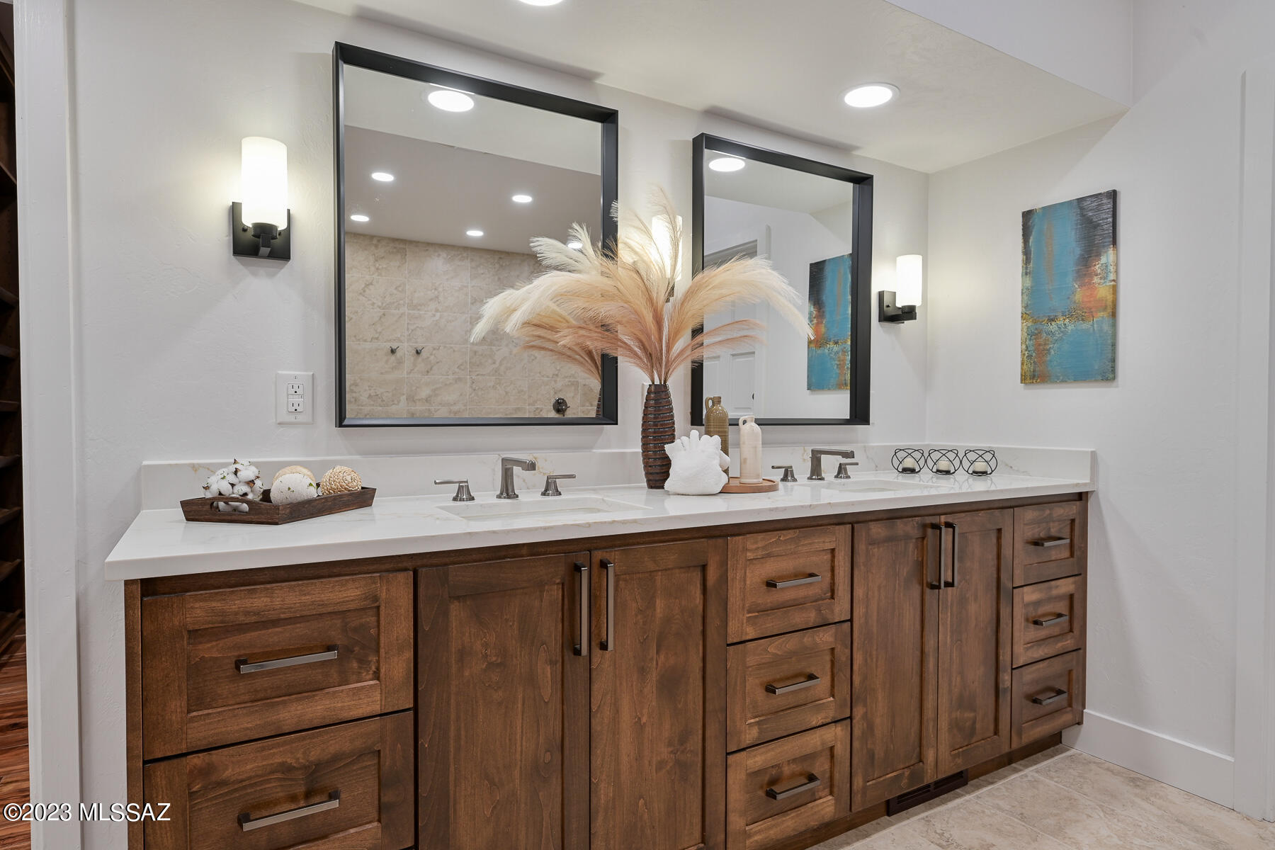 Country Club Estates NO. 1 - Residential