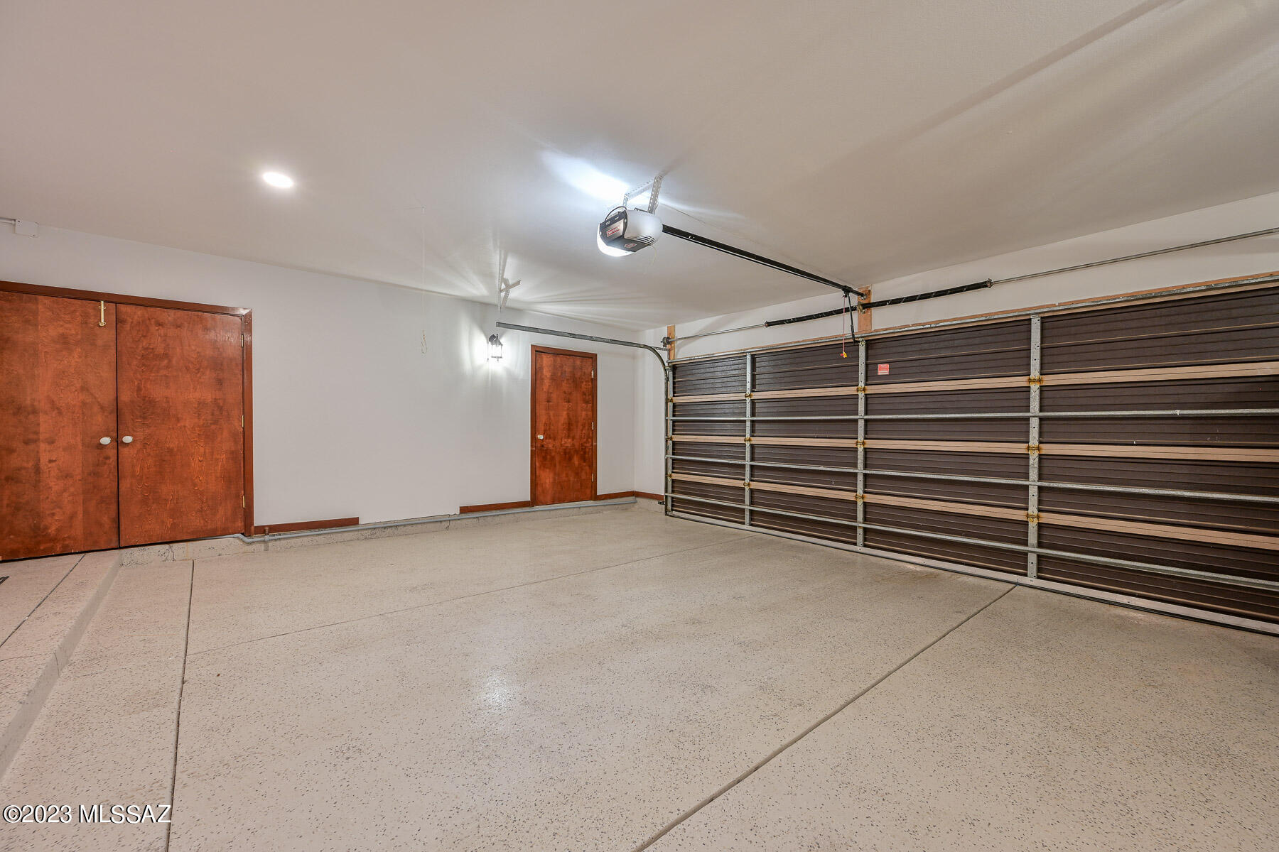 Country Club Estates NO. 1 - Residential