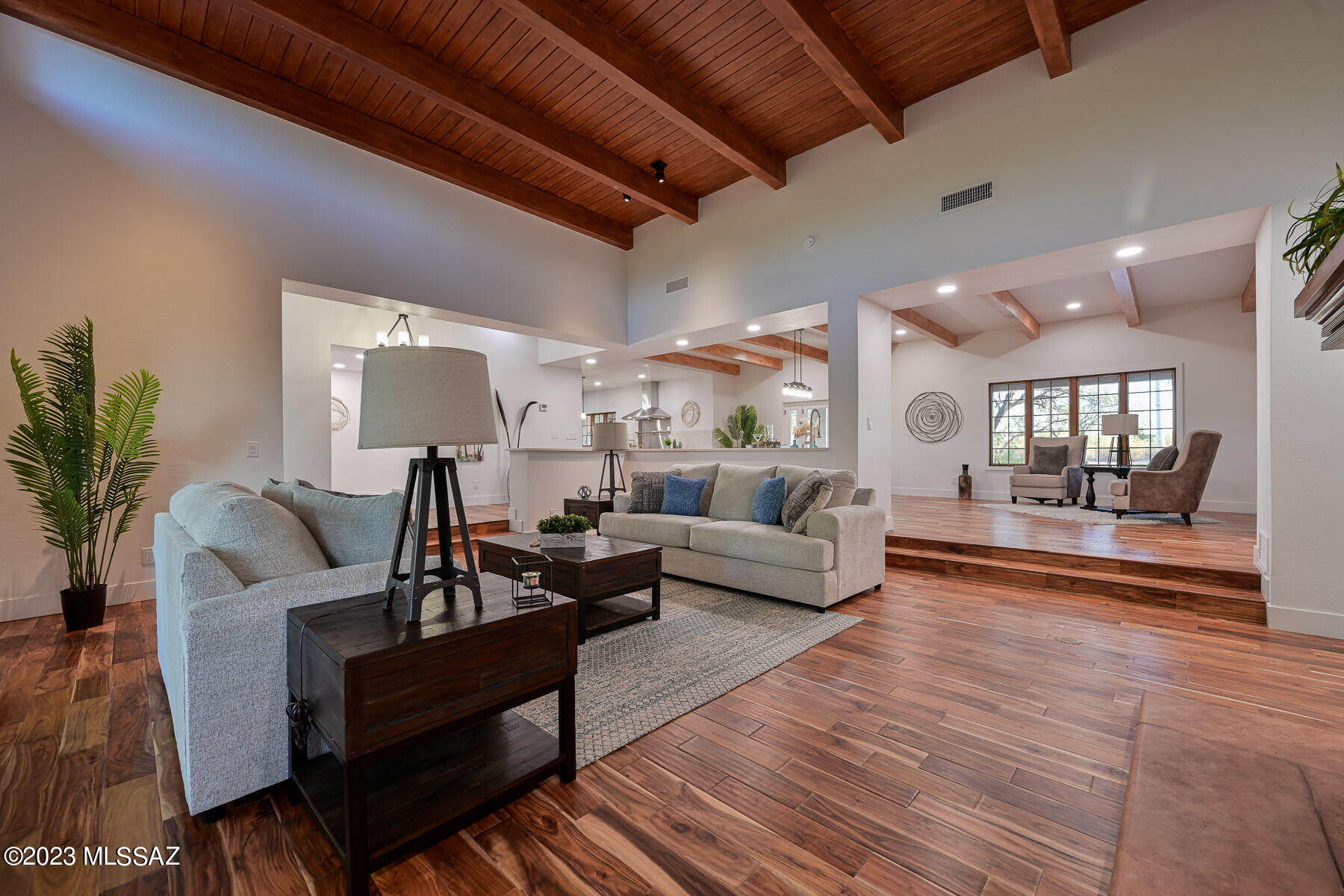 Country Club Estates NO. 1 - Residential