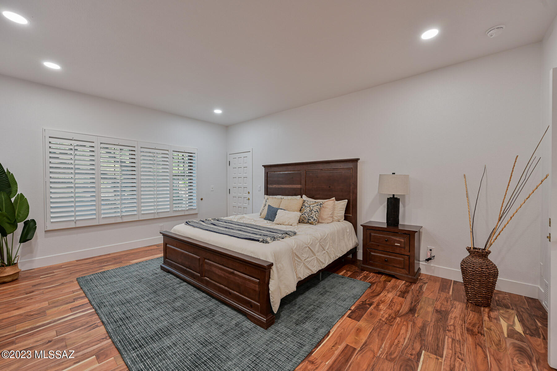 Country Club Estates NO. 1 - Residential